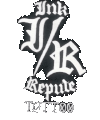 Ink_Repute_Tattoo